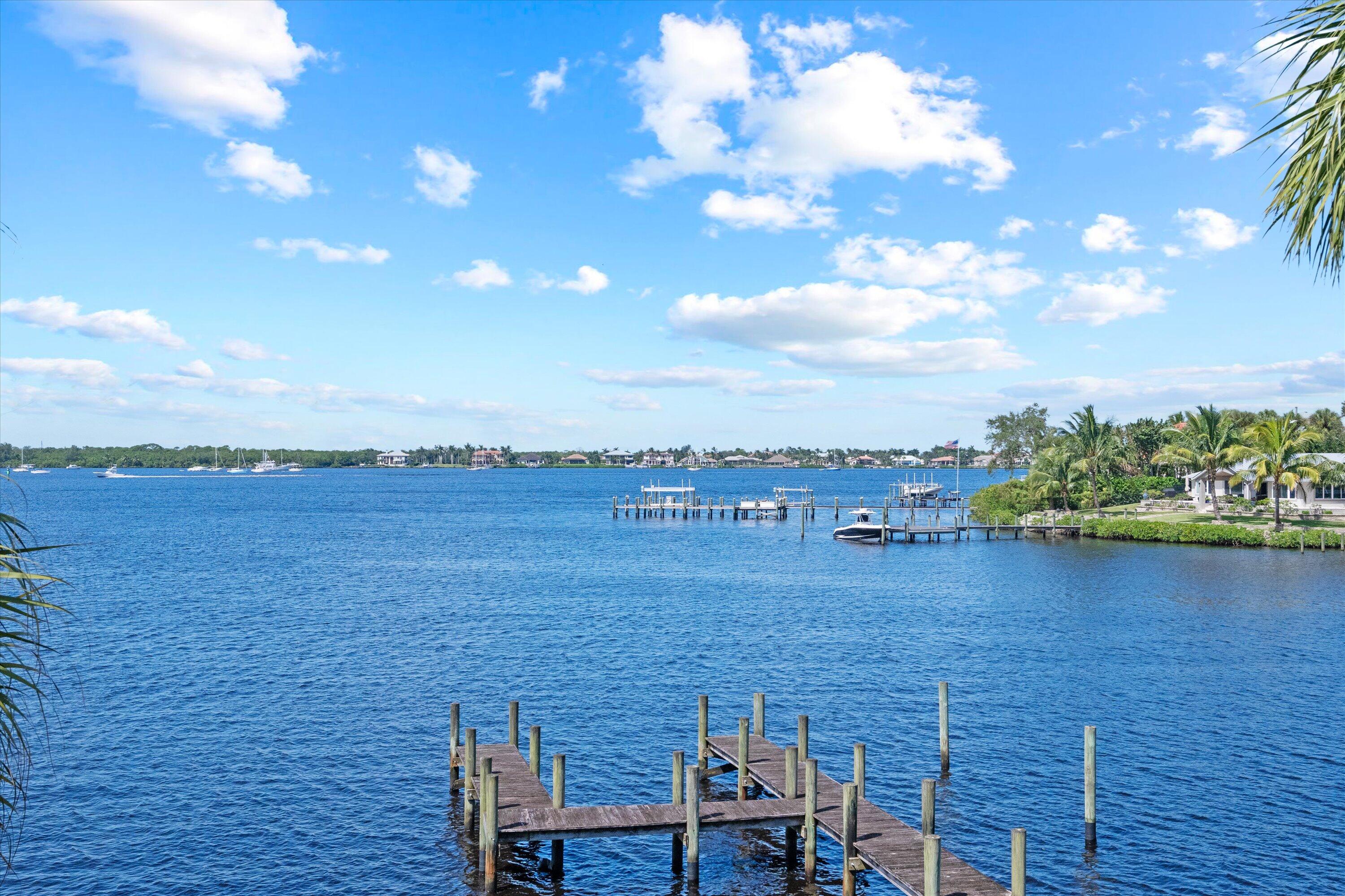 1410 Southwest Palm City Road, Unit C Stuart, FL 34994 - Photo 7 of 69 47-DSC_6879