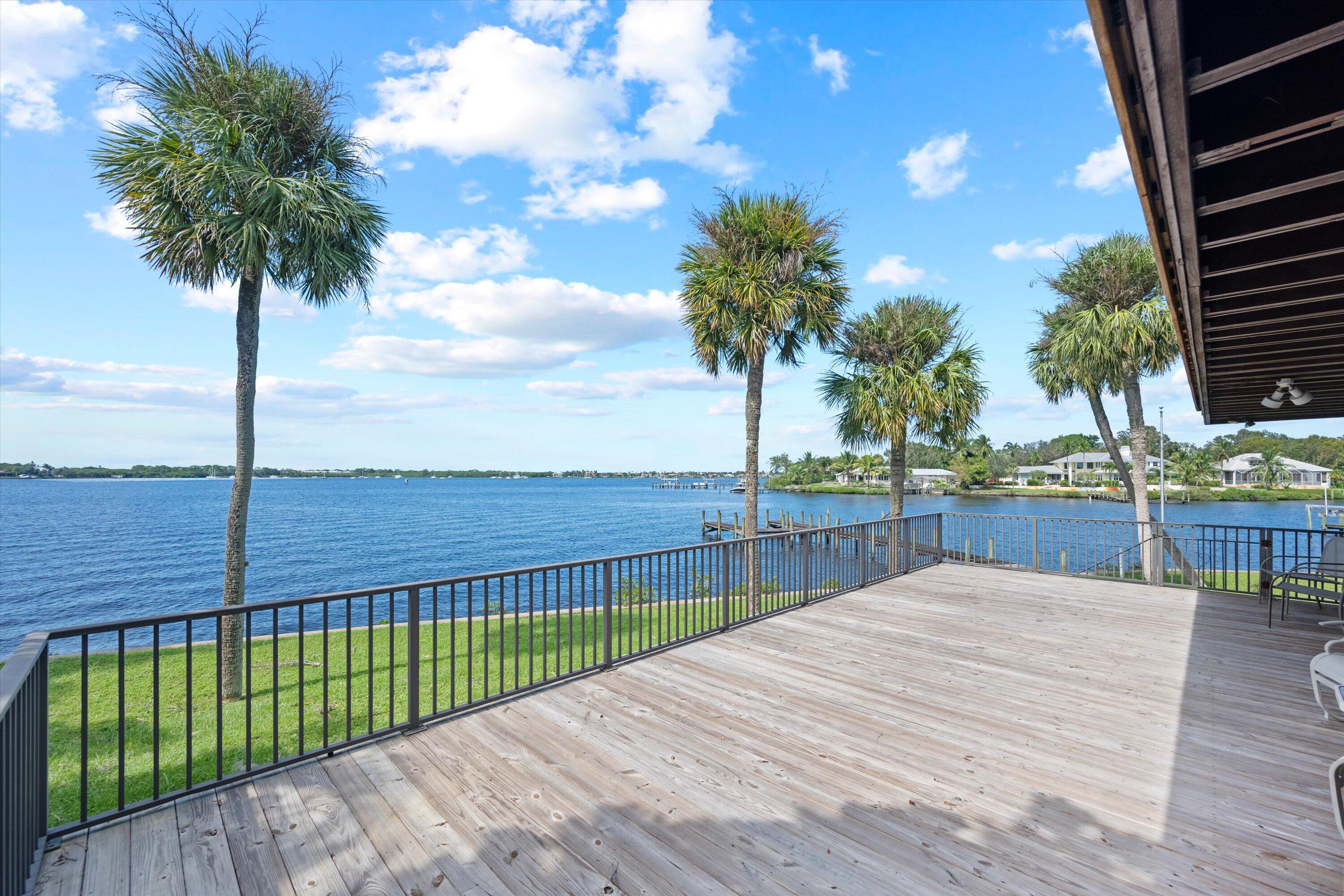 1410 Southwest Palm City Road, Unit C Stuart, FL 34994 - Photo 8 of 69 50-DSC_6949