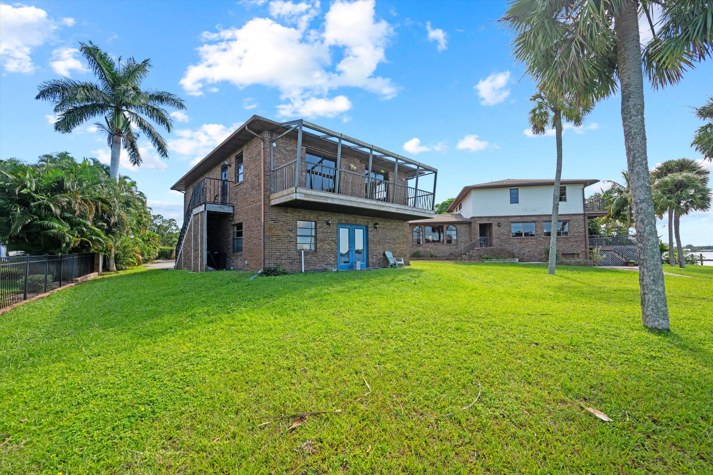 1410 Southwest Palm City Road, Unit C Stuart, FL 34994 - Photo 9 of 69 56-DSC_7105