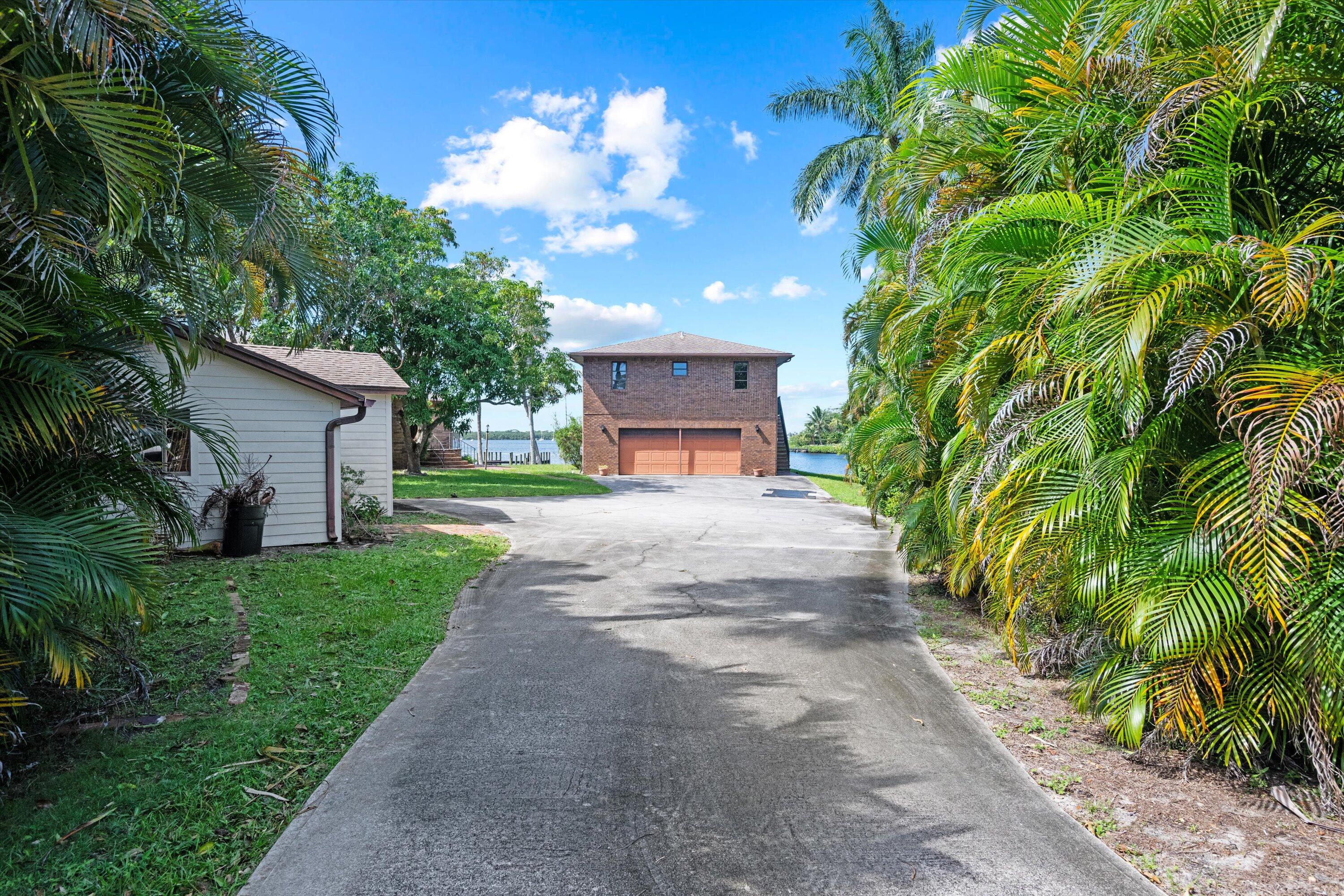 1410 Southwest Palm City Road, Unit C Stuart, FL 34994 - Photo 10 of 69 01-DSC_7066