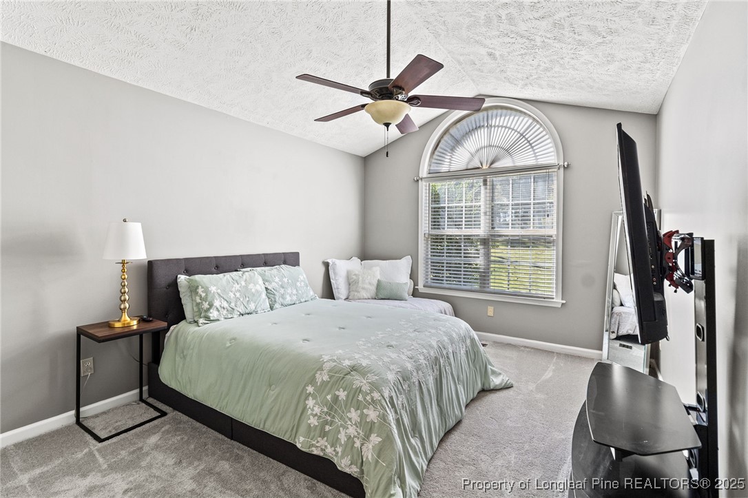 780 Wayside Road Raeford, NC 28376 - Photo 27 of 40