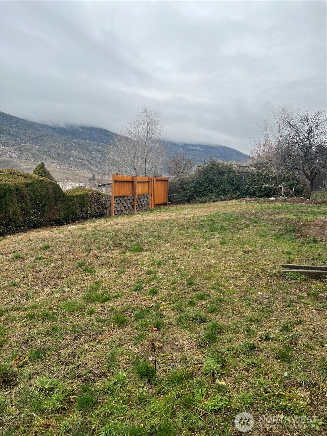 111 Lower Tower Street Riverside, WA 98849 - Photo 30 of 40 a view of an ocean and beach