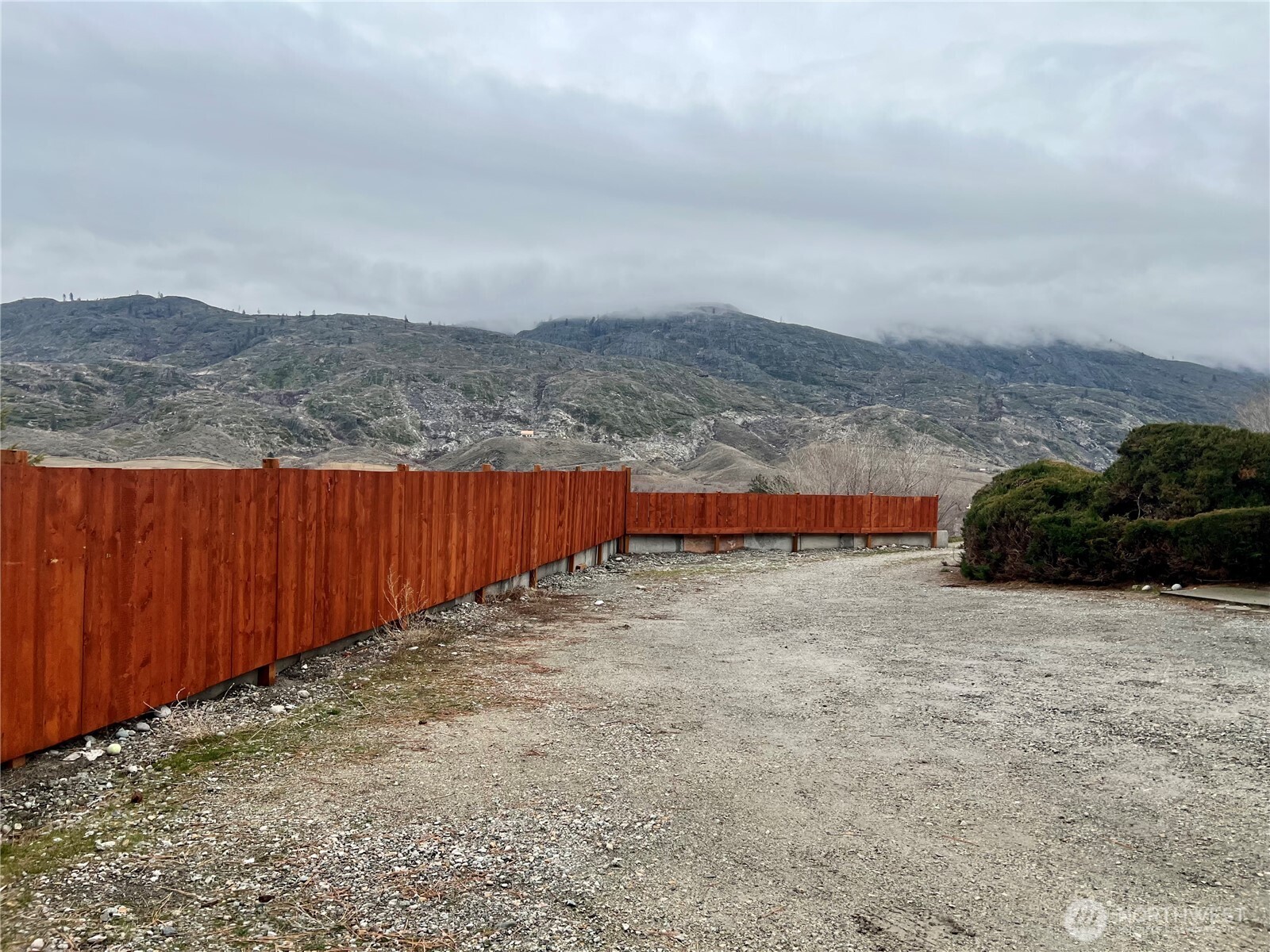 111 Lower Tower Street Riverside, WA 98849 - Photo 40 of 40