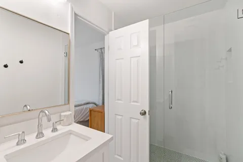 $527,999 | 11 Beachside Drive, Unit 913, Santa Rosa Beach, FL 32459