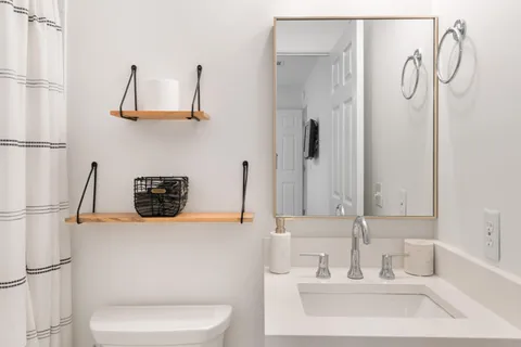 $527,999 | 11 Beachside Drive, Unit 913, Santa Rosa Beach, FL 32459