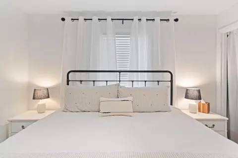 $527,999 | 11 Beachside Drive, Unit 913, Santa Rosa Beach, FL 32459