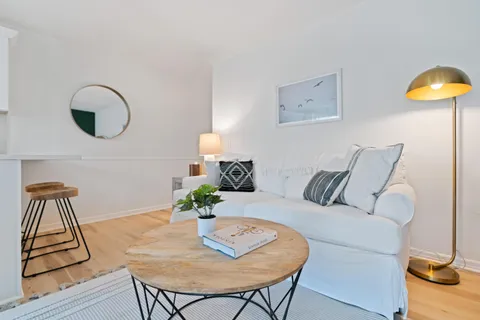 $527,999 | 11 Beachside Drive, Unit 913, Santa Rosa Beach, FL 32459