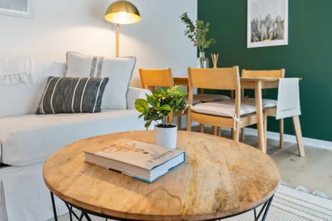 $527,999 | 11 Beachside Drive, Unit 913, Santa Rosa Beach, FL 32459