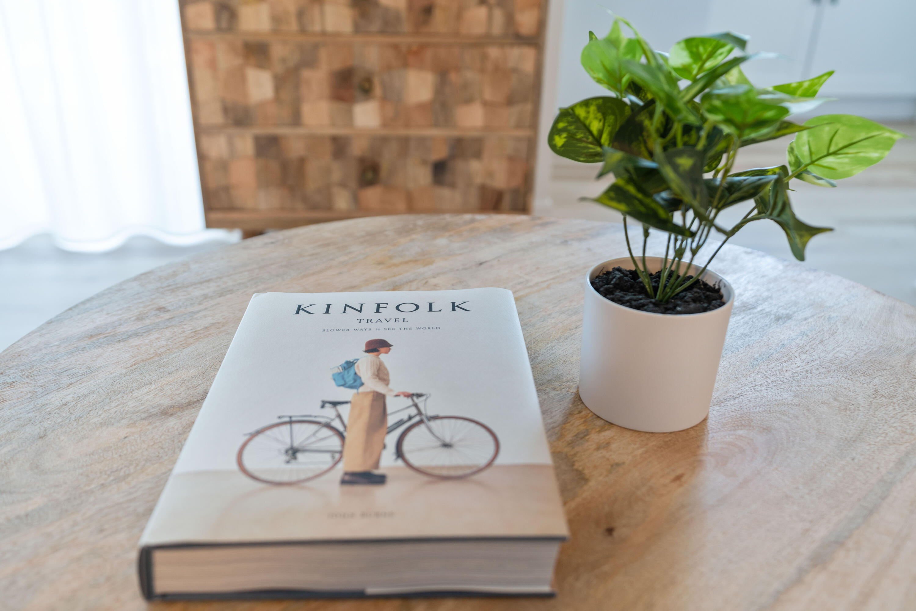 11 Beachside Drive, Unit 913 Santa Rosa Beach, FL 32459 - Photo 27 of 43 a vase with flowers sitting on a table