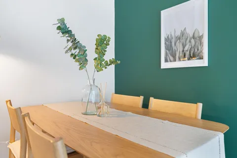 $527,999 | 11 Beachside Drive, Unit 913, Santa Rosa Beach, FL 32459