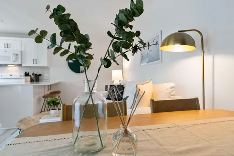 $527,999 | 11 Beachside Drive, Unit 913, Santa Rosa Beach, FL 32459