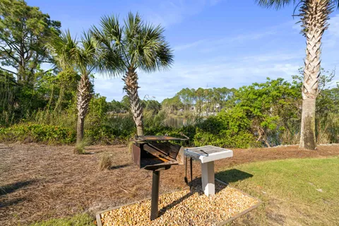 $527,999 | 11 Beachside Drive, Unit 913, Santa Rosa Beach, FL 32459