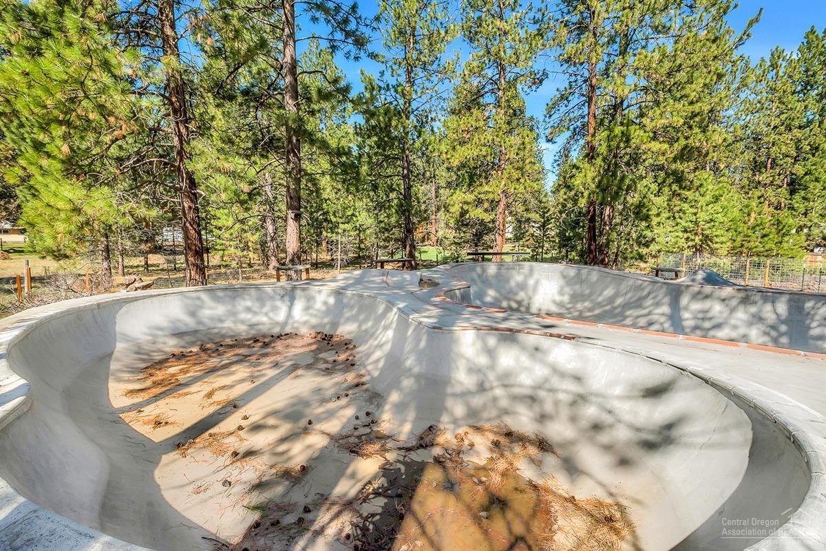 19197 Choctaw Road Bend, OR 97702 - Photo 20 of 25 Additional Photo