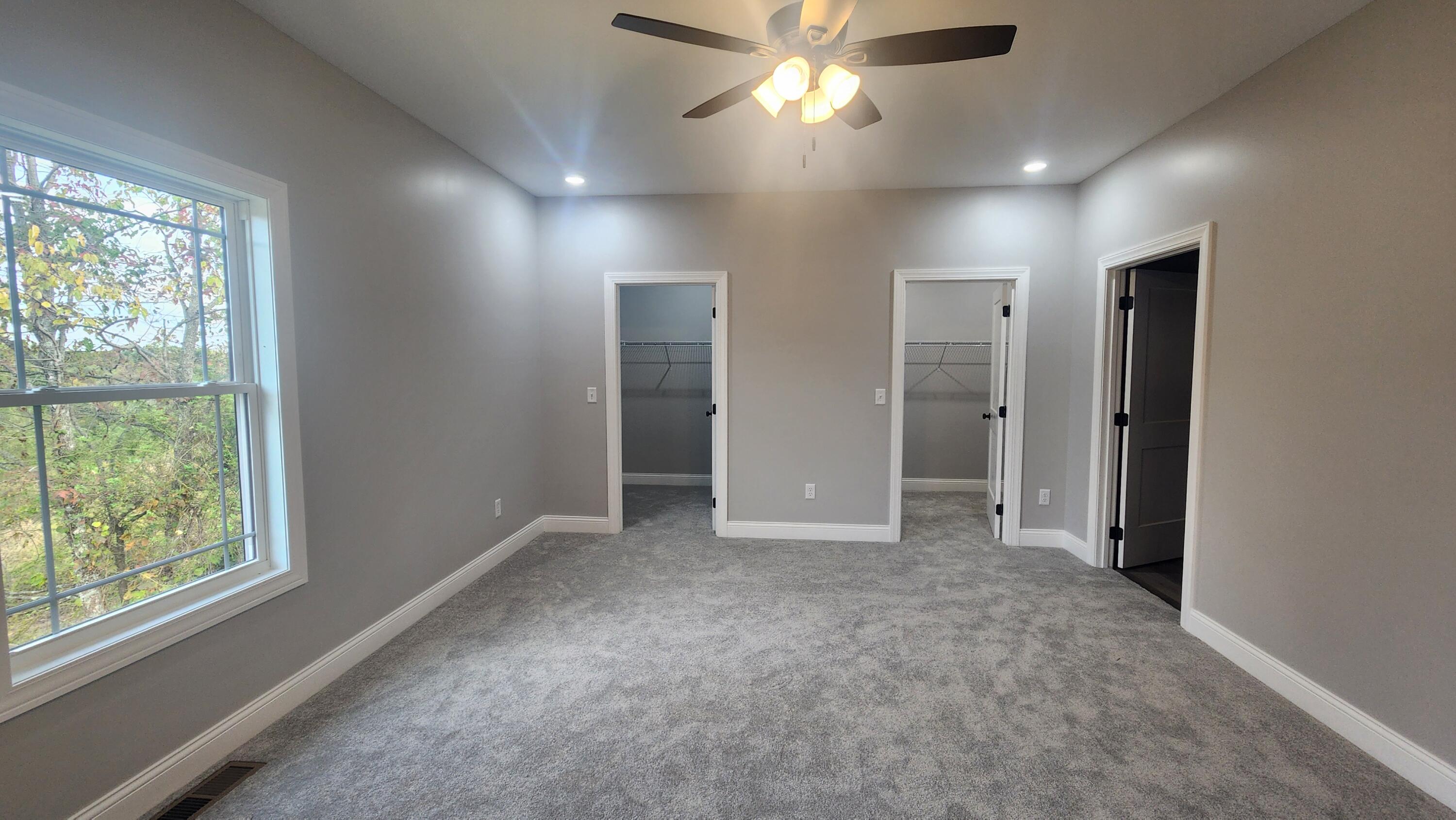 3500 Old Monterey Road Owenton, KY 40359 - Photo 9 of 37 Gallery Image 9