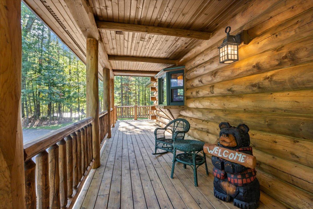 10114 Cove Road Minocqua, WI 54548 - Photo 28 of 64 Gallery Image 28
