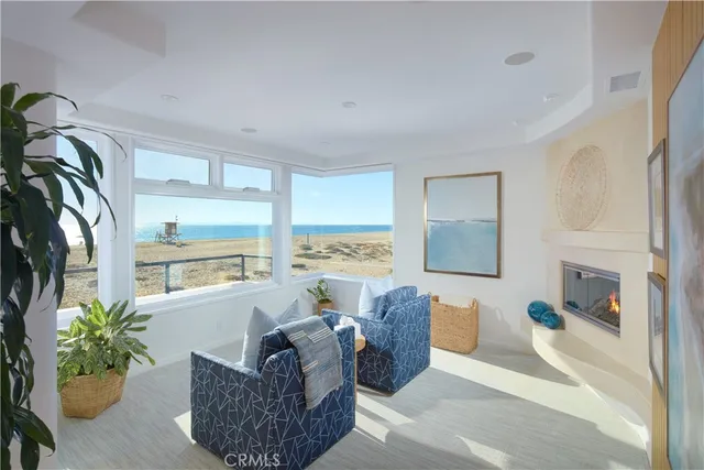 a large white bathroom with a granite countertop sink mirror and a bathtub