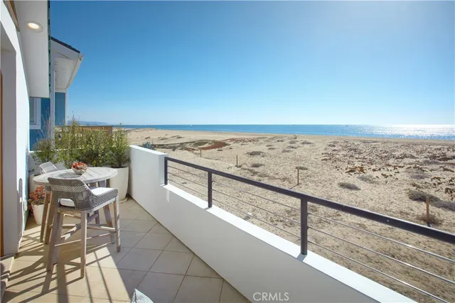 a view of ocean view