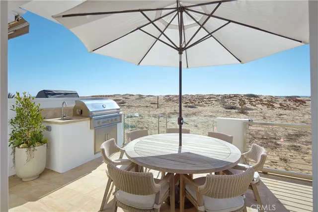 $26,995,000 | 1510 East Oceanfront, Newport Beach, CA 92661