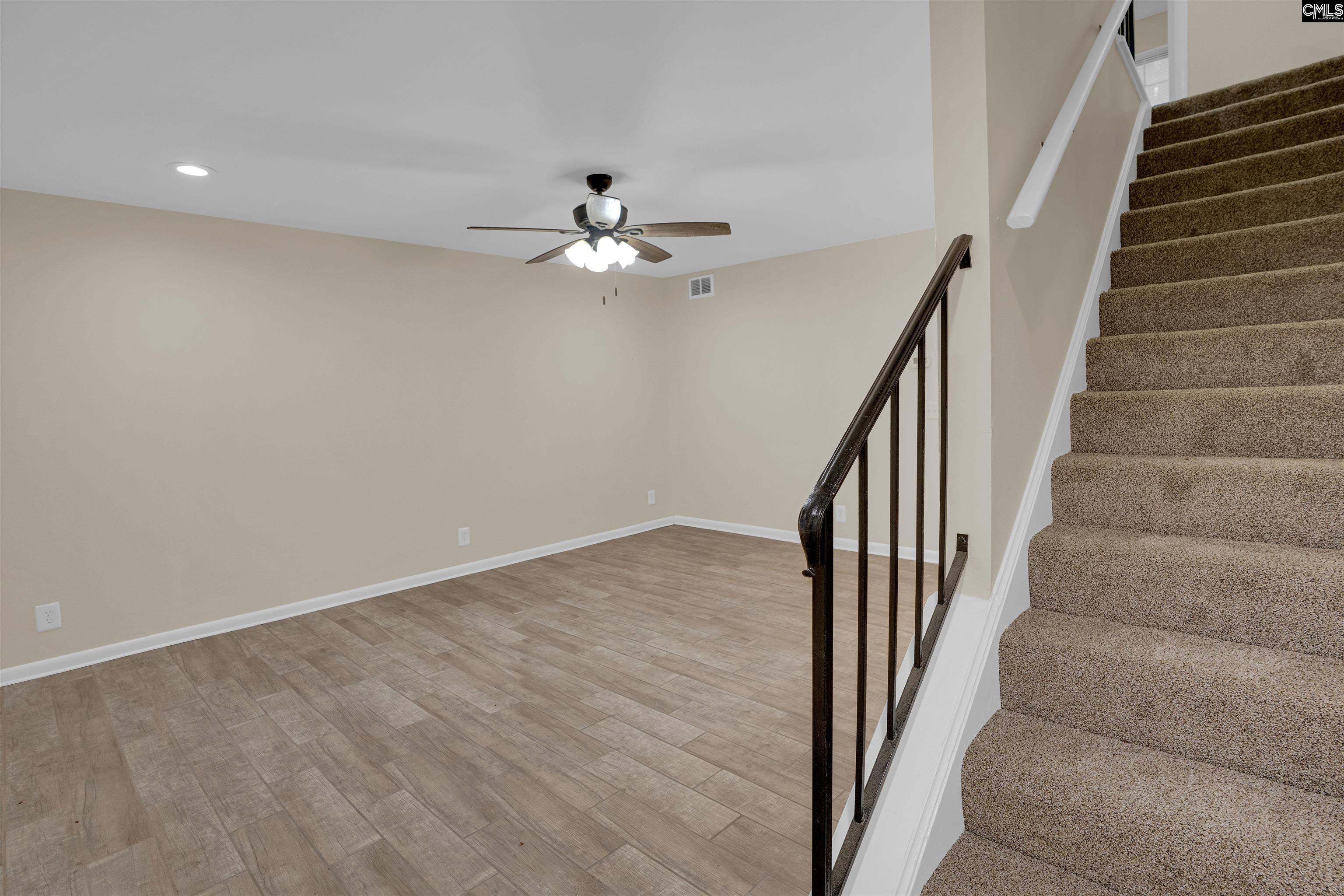 1724 Grays Inn Road Columbia, SC 29210 - Photo 13 of 29
