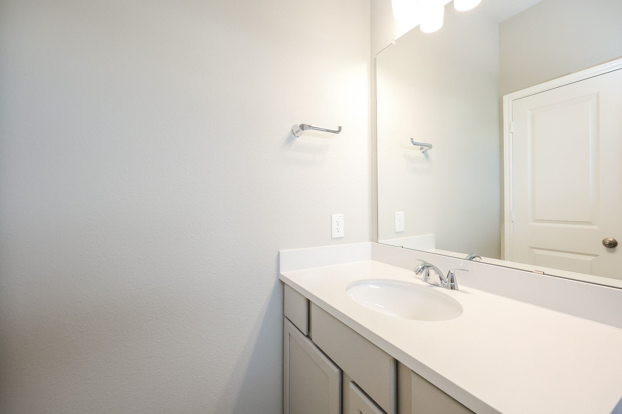 110 Candlelight Ridge Richmond, TX 77406 - Photo 27 of 32 Gallery Image 27