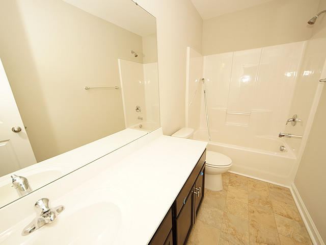 722 Sportsman Road Moncks Corner, SC 29461 - Photo 14 of 35 Finley Bath 2