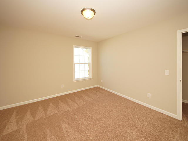 722 Sportsman Road Moncks Corner, SC 29461 - Photo 15 of 35 Finley Bed