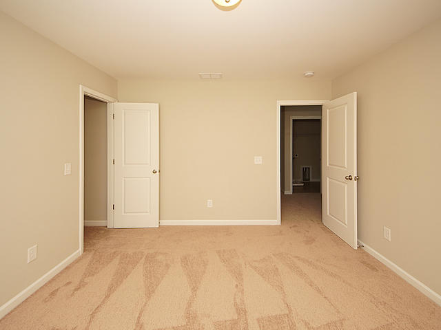 722 Sportsman Road Moncks Corner, SC 29461 - Photo 16 of 35 Finley Bed 2
