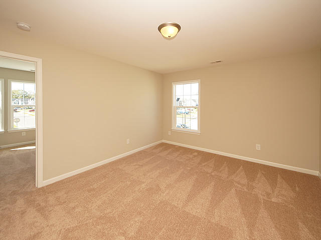 722 Sportsman Road Moncks Corner, SC 29461 - Photo 17 of 35 Finley Bed 3