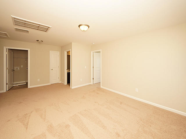 722 Sportsman Road Moncks Corner, SC 29461 - Photo 19 of 35 Finley Loft