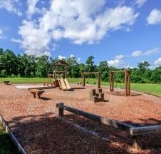 722 Sportsman Road Moncks Corner, SC 29461 - Photo 27 of 35 Foxbank Playground