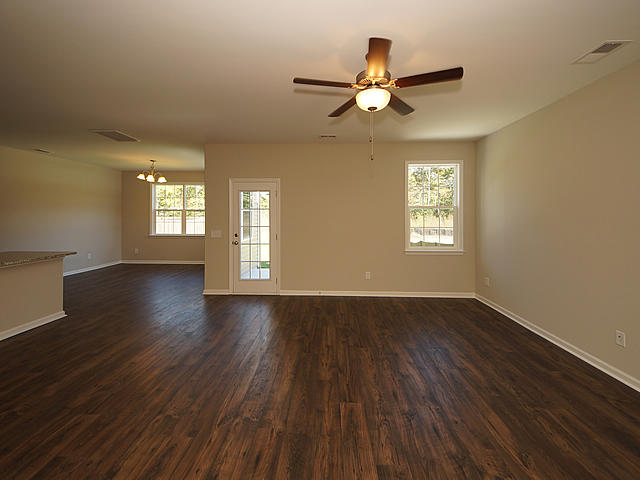 722 Sportsman Road Moncks Corner, SC 29461 - Photo 8 of 35 Finley Family