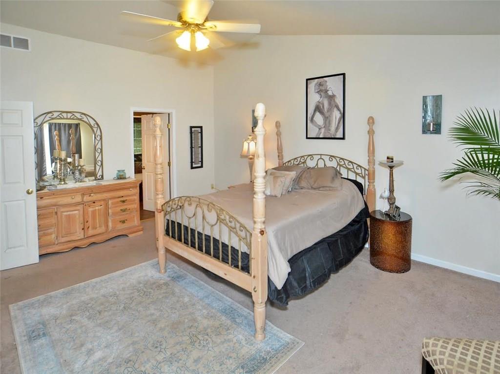 108 Field Club Drive West McKees Rocks, PA 15136 - Photo 12 of 15 Gallery Image 12