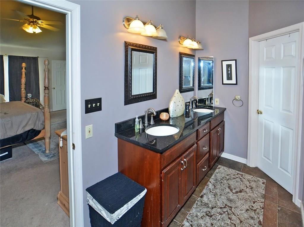 108 Field Club Drive West McKees Rocks, PA 15136 - Photo 13 of 15 Gallery Image 13