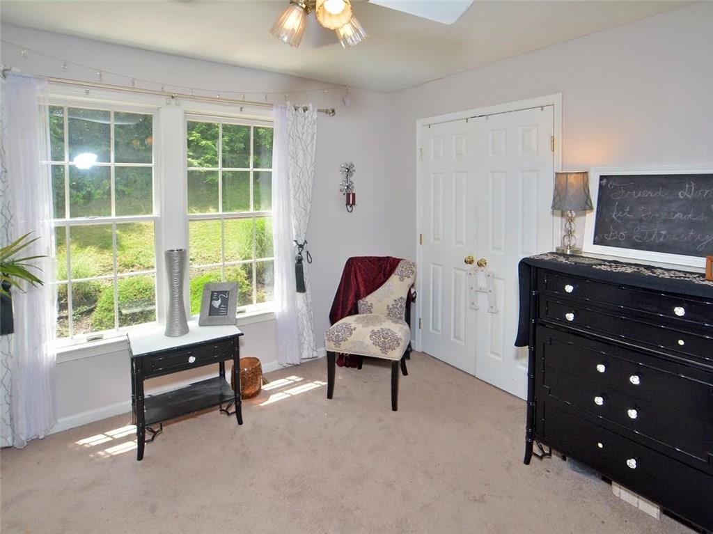 108 Field Club Drive West McKees Rocks, PA 15136 - Photo 14 of 15 Gallery Image 14