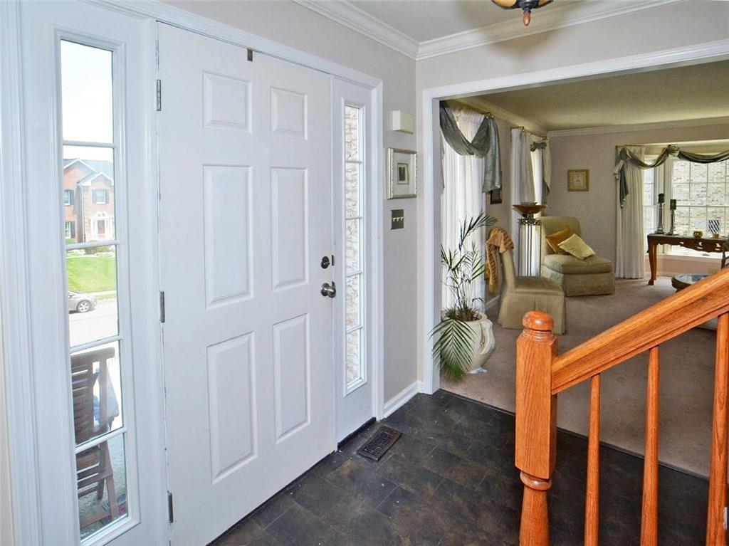 108 Field Club Drive West McKees Rocks, PA 15136 - Photo 3 of 15 Gallery Image 3