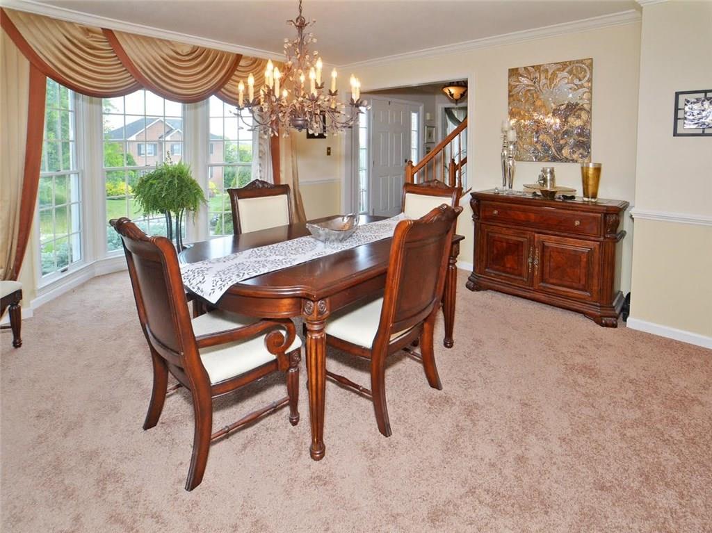 108 Field Club Drive West McKees Rocks, PA 15136 - Photo 7 of 15 Gallery Image 7