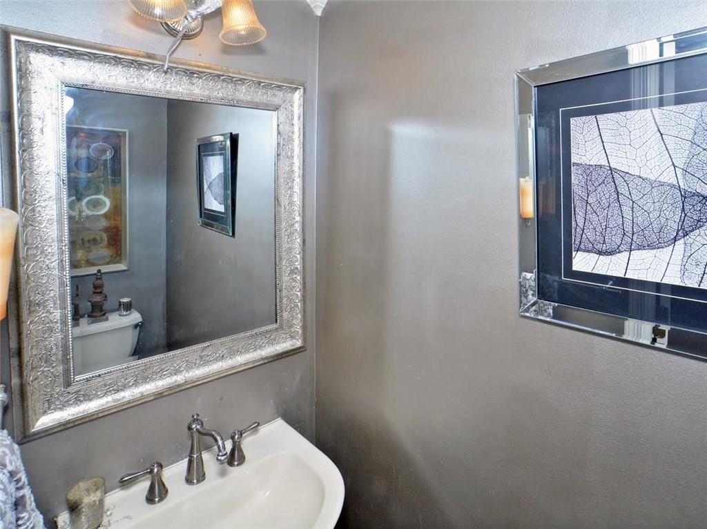 108 Field Club Drive West McKees Rocks, PA 15136 - Photo 10 of 15 Gallery Image 10