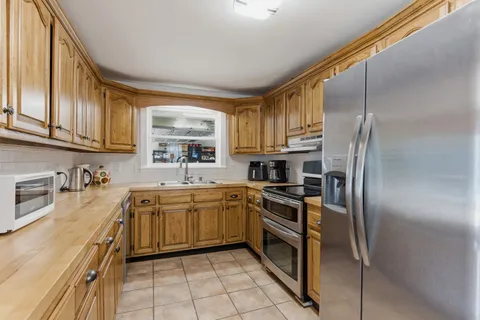 $950,000 | 5717 Maudina Avenue, Nashville, TN 37209