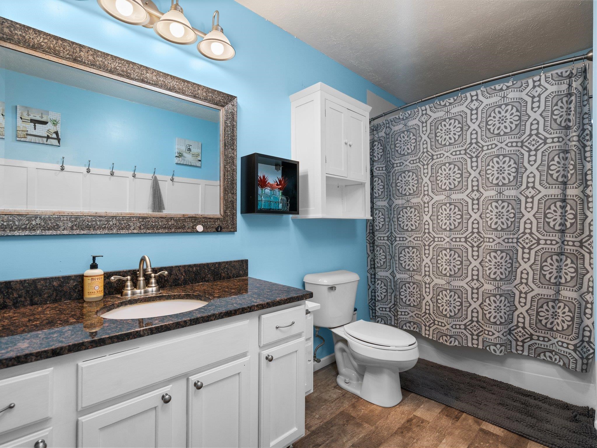 3403 Gleaner Hall Road Kingsley, MI 49649 - Photo 17 of 42