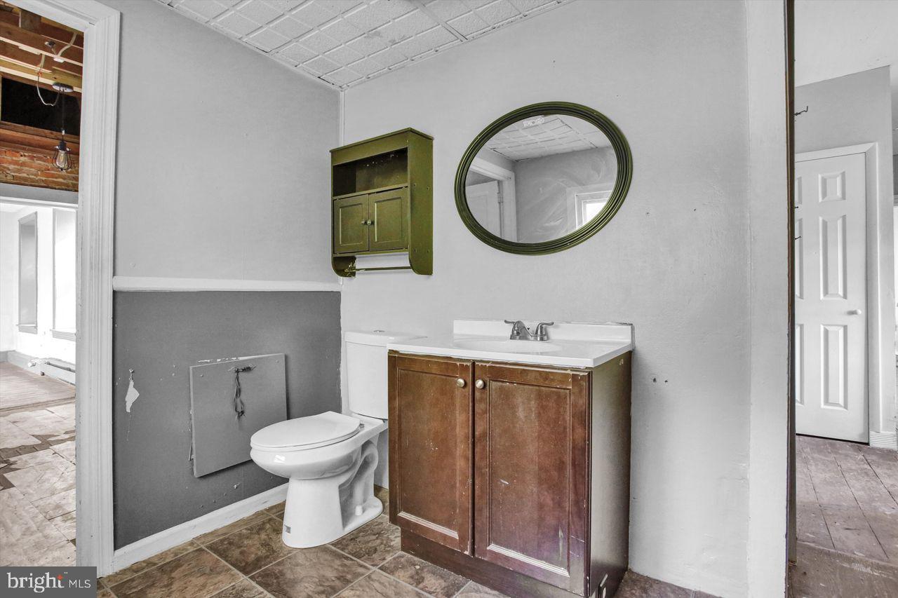 153 Fry Road Fleetwood, PA 19522 - Photo 22 of 36 Gallery Image 22