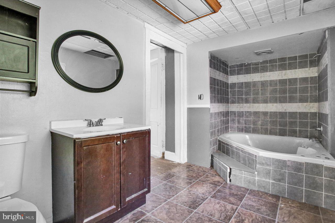153 Fry Road Fleetwood, PA 19522 - Photo 23 of 36 Gallery Image 23
