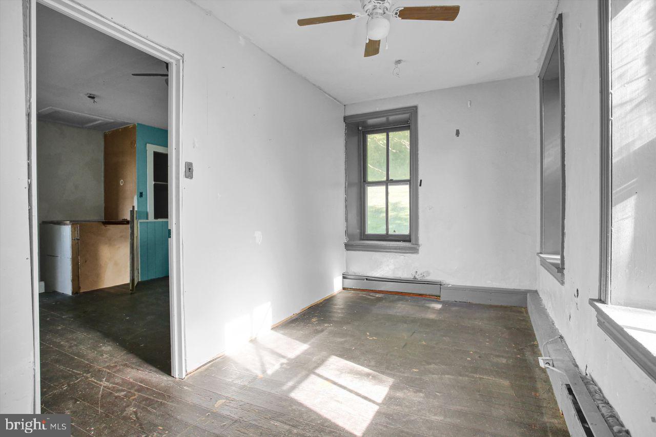 153 Fry Road Fleetwood, PA 19522 - Photo 25 of 36 Gallery Image 25