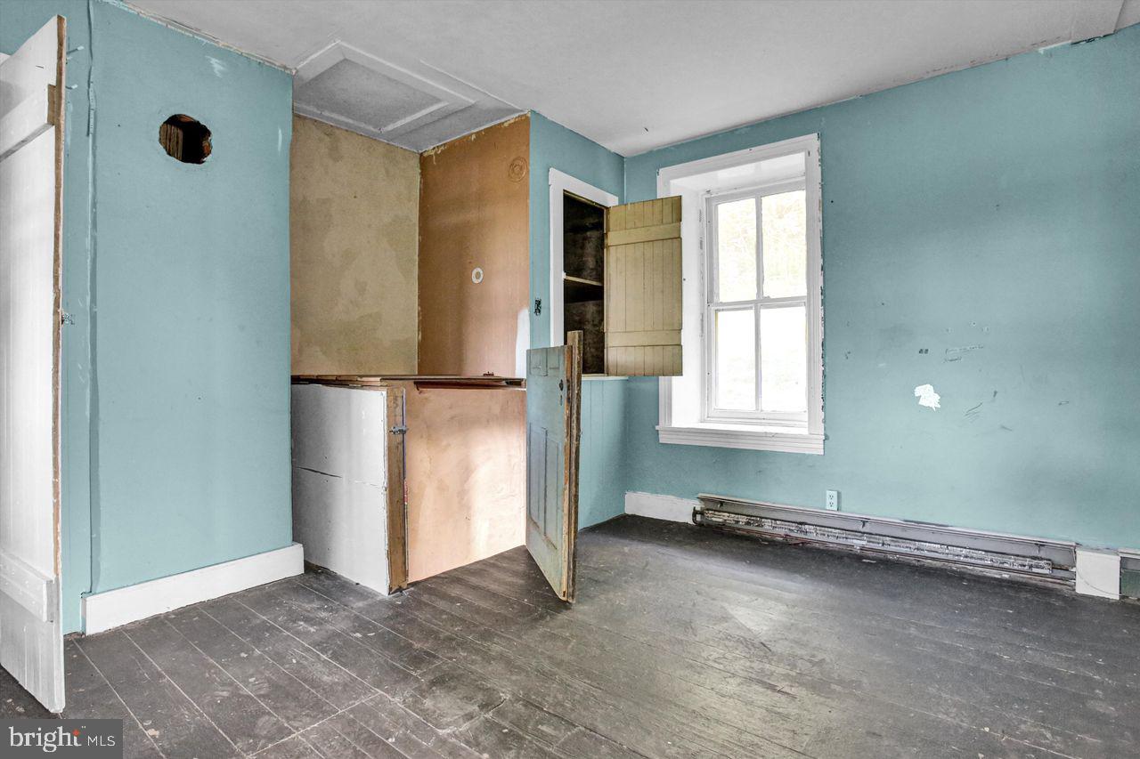 153 Fry Road Fleetwood, PA 19522 - Photo 26 of 36 Gallery Image 26