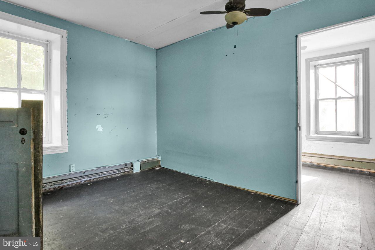 153 Fry Road Fleetwood, PA 19522 - Photo 27 of 36 Gallery Image 27
