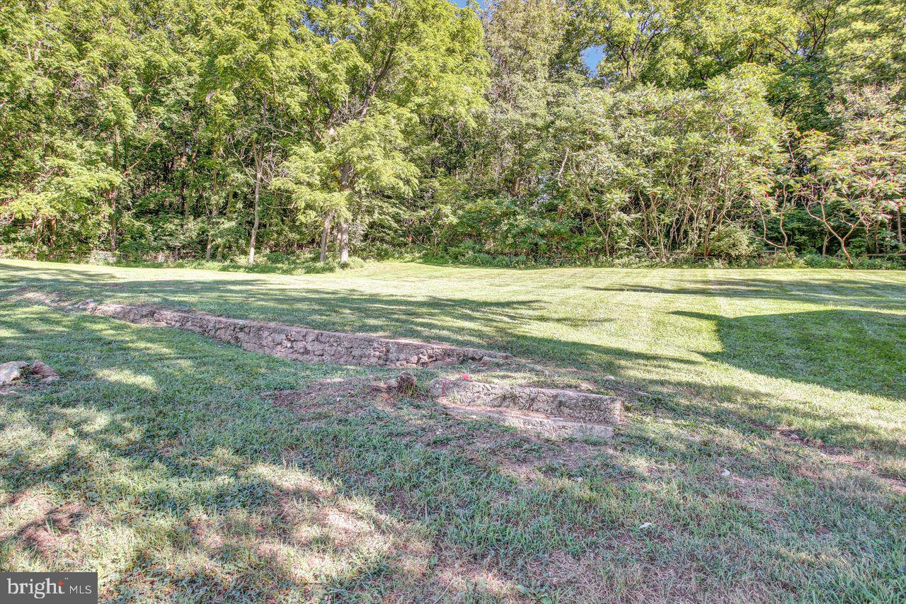 153 Fry Road Fleetwood, PA 19522 - Photo 29 of 36 Gallery Image 29