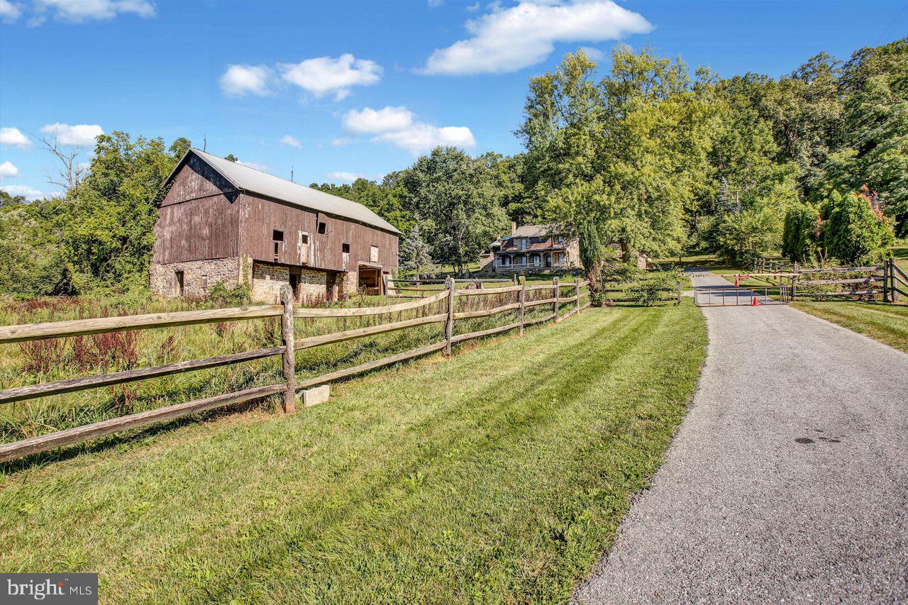 153 Fry Road Fleetwood, PA 19522 - Photo 36 of 36 Gallery Image 36