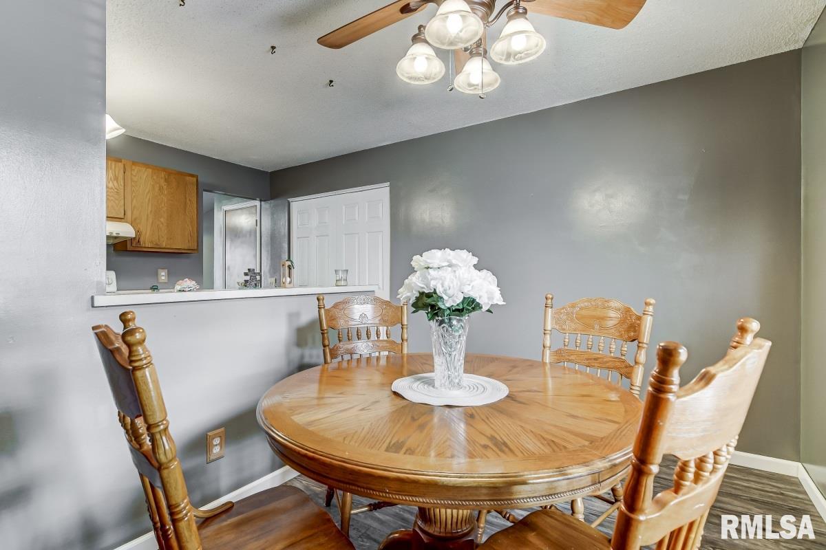 128 Augustus Lane Springfield, IL 62703 - Photo 8 of 18 Gallery Image 8