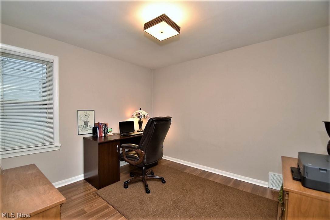 4142 Wyncote Road South Euclid, OH 44121 - Photo 26 of 32
