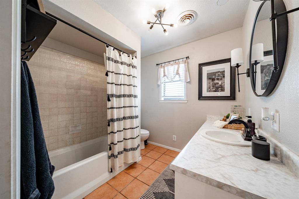 616 West Main Street Bronte, TX 76933 - Photo 26 of 39