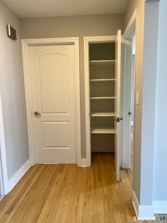 $2,400 | 7 Dale Street, Unit 1L, Stamford, CT 06902